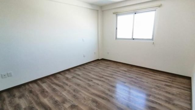 Departamento en Renta en Punta Esmeralda Corregidora Queretaro (3)