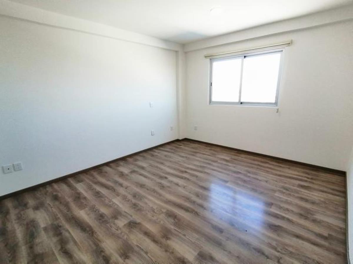 Departamento en Renta en Punta Esmeralda Corregidora Queretaro (3)