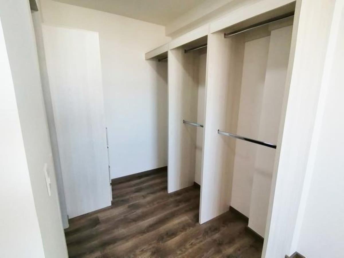 Departamento en Renta en Punta Esmeralda Corregidora Queretaro (5)