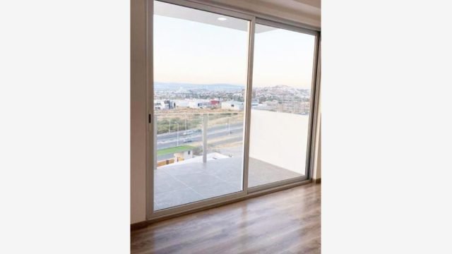 Departamento en Renta en Punta Esmeralda Corregidora Queretaro (6)