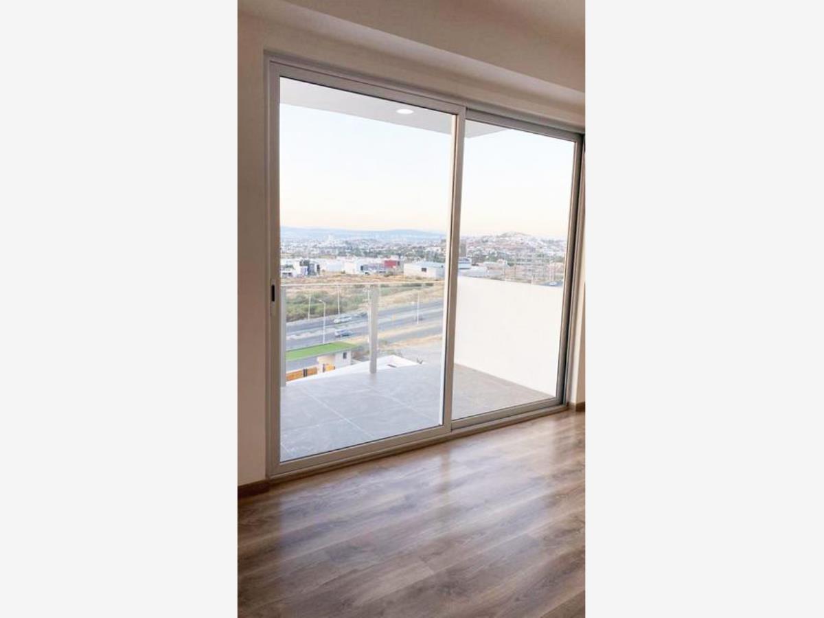 Departamento en Renta en Punta Esmeralda Corregidora Queretaro (6)