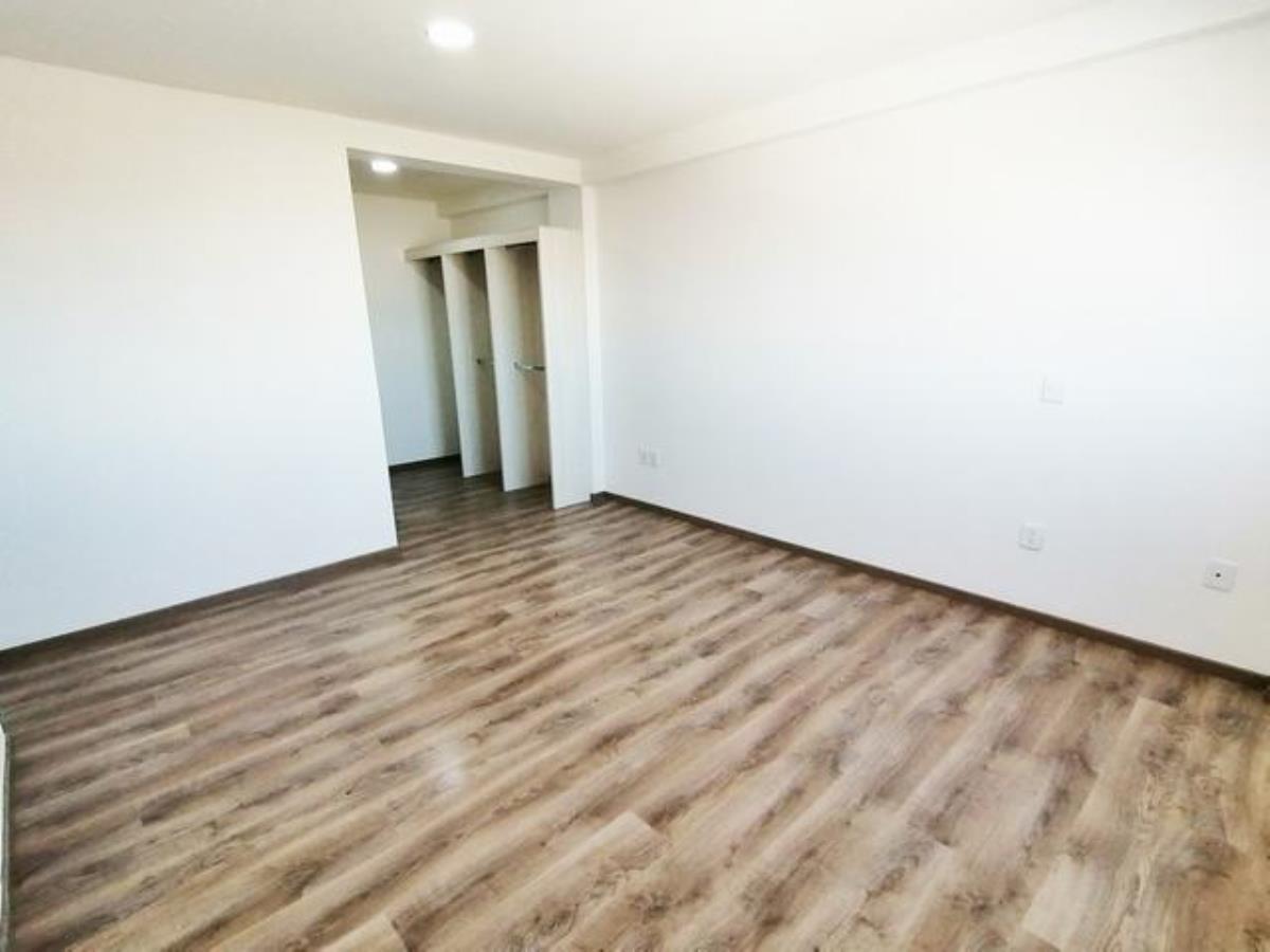 Departamento en Renta en Punta Esmeralda Corregidora Queretaro (7)