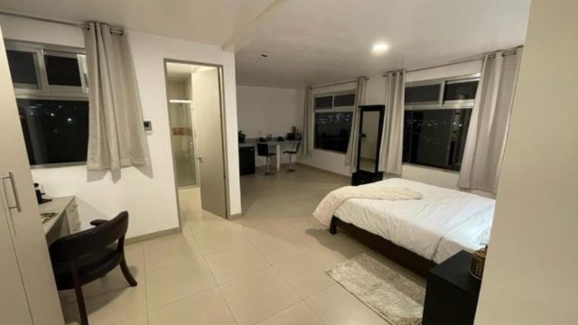 Departamento en Renta en Quintas del Marques Queretaro (2)