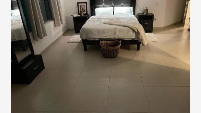 Departamento en Renta en Quintas del Marques Queretaro (3)