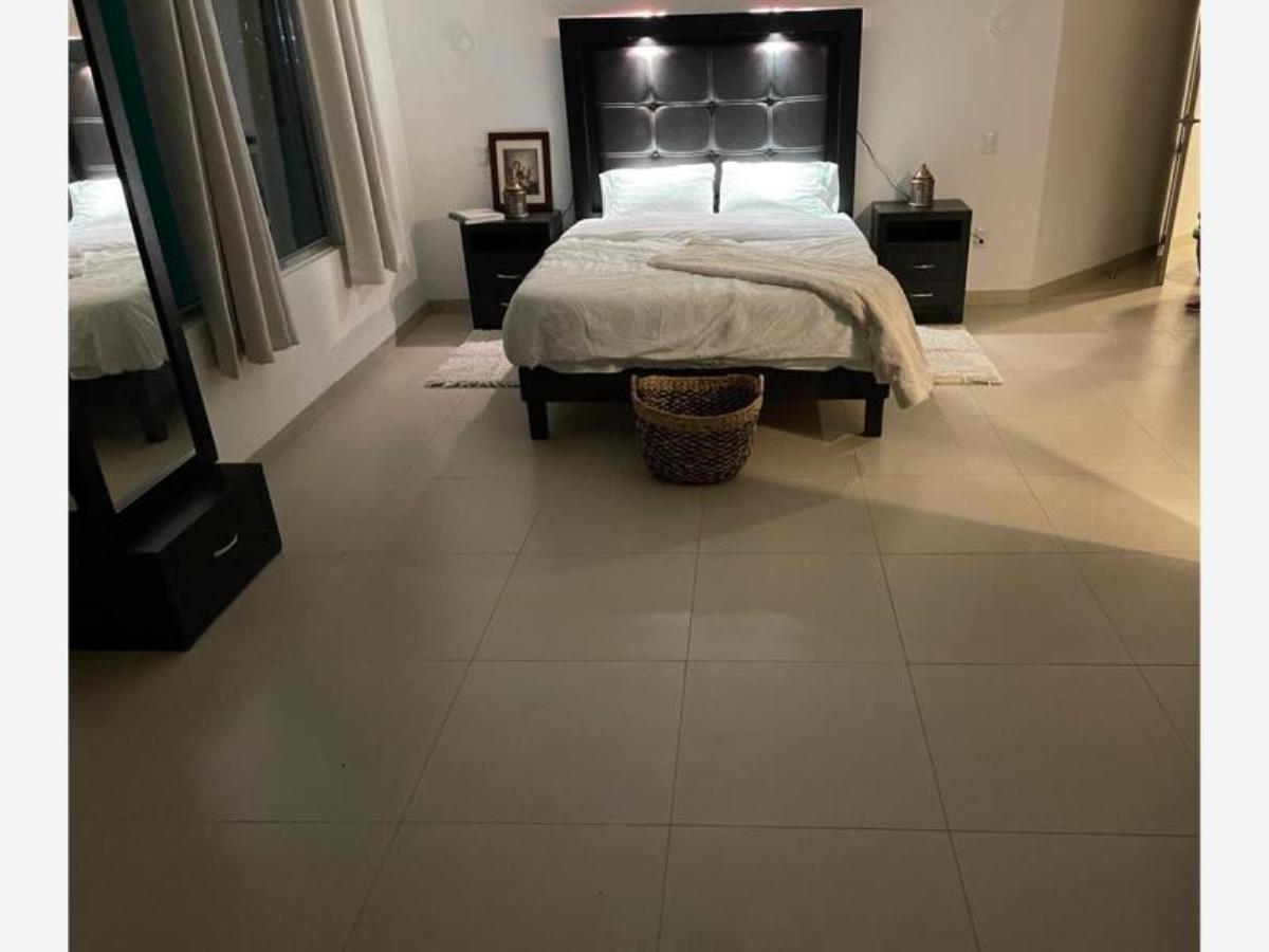 Departamento en Renta en Quintas del Marques Queretaro (3)