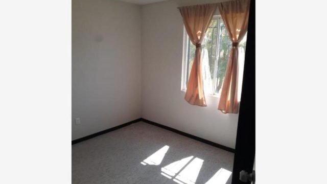 Departamento en Renta en Real Segovia Huejotzingo Puebla (1)