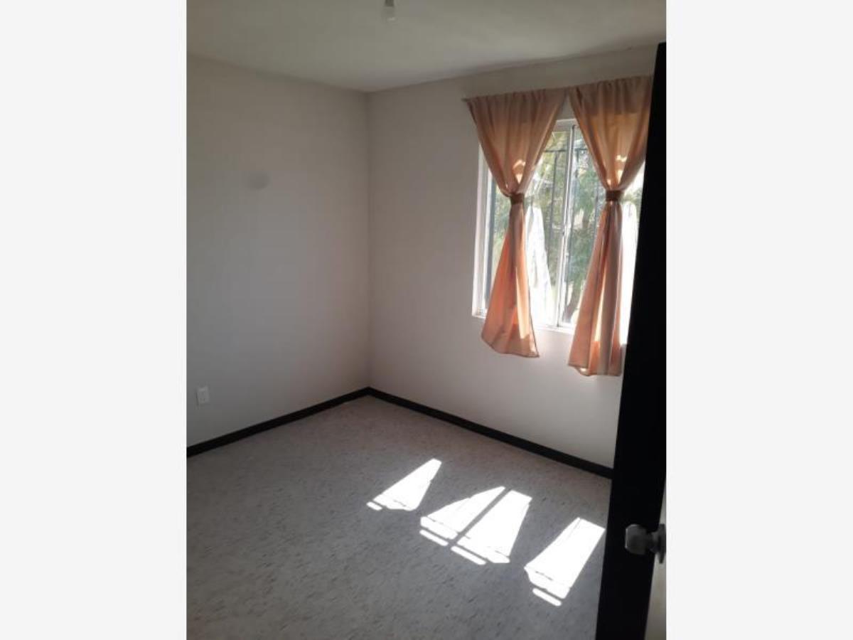 Departamento en Renta en Real Segovia Huejotzingo Puebla (1)