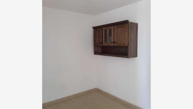 Departamento en Renta en Real Segovia Huejotzingo Puebla (1)