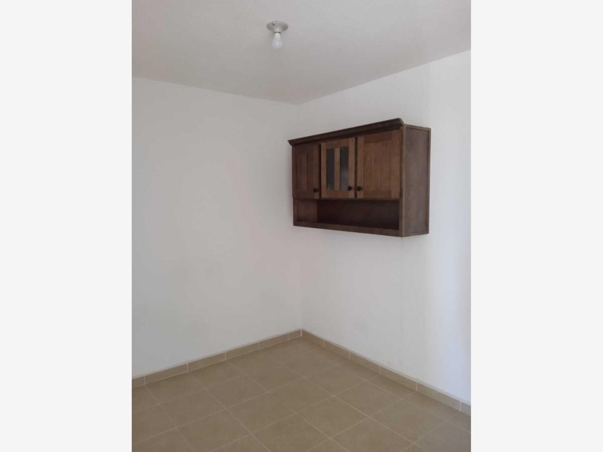Departamento en Renta en Real Segovia Huejotzingo Puebla (1)