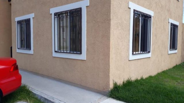 Departamento en Renta en Real Segovia Huejotzingo Puebla (2)