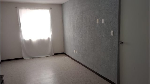 Departamento en Renta en Real Segovia Huejotzingo Puebla (3)