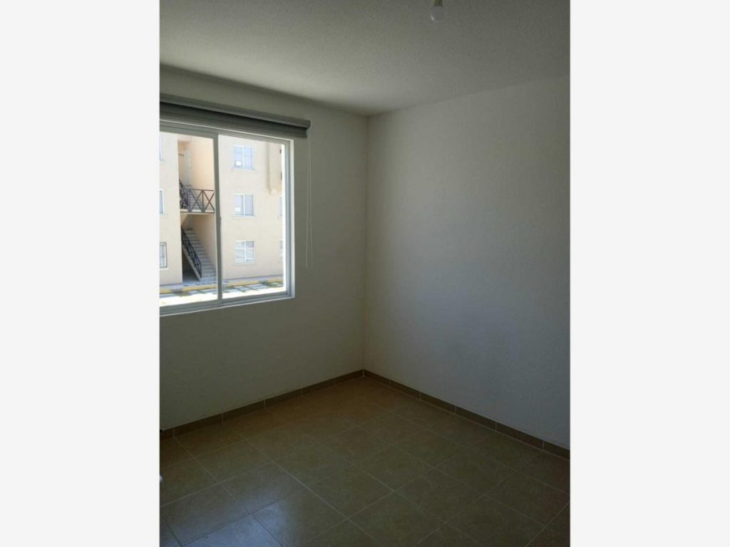 Departamento en Renta en Real Segovia Huejotzingo Puebla (3)