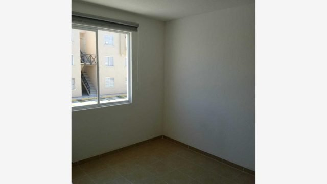 Departamento en Renta en Real Segovia Huejotzingo Puebla (3)