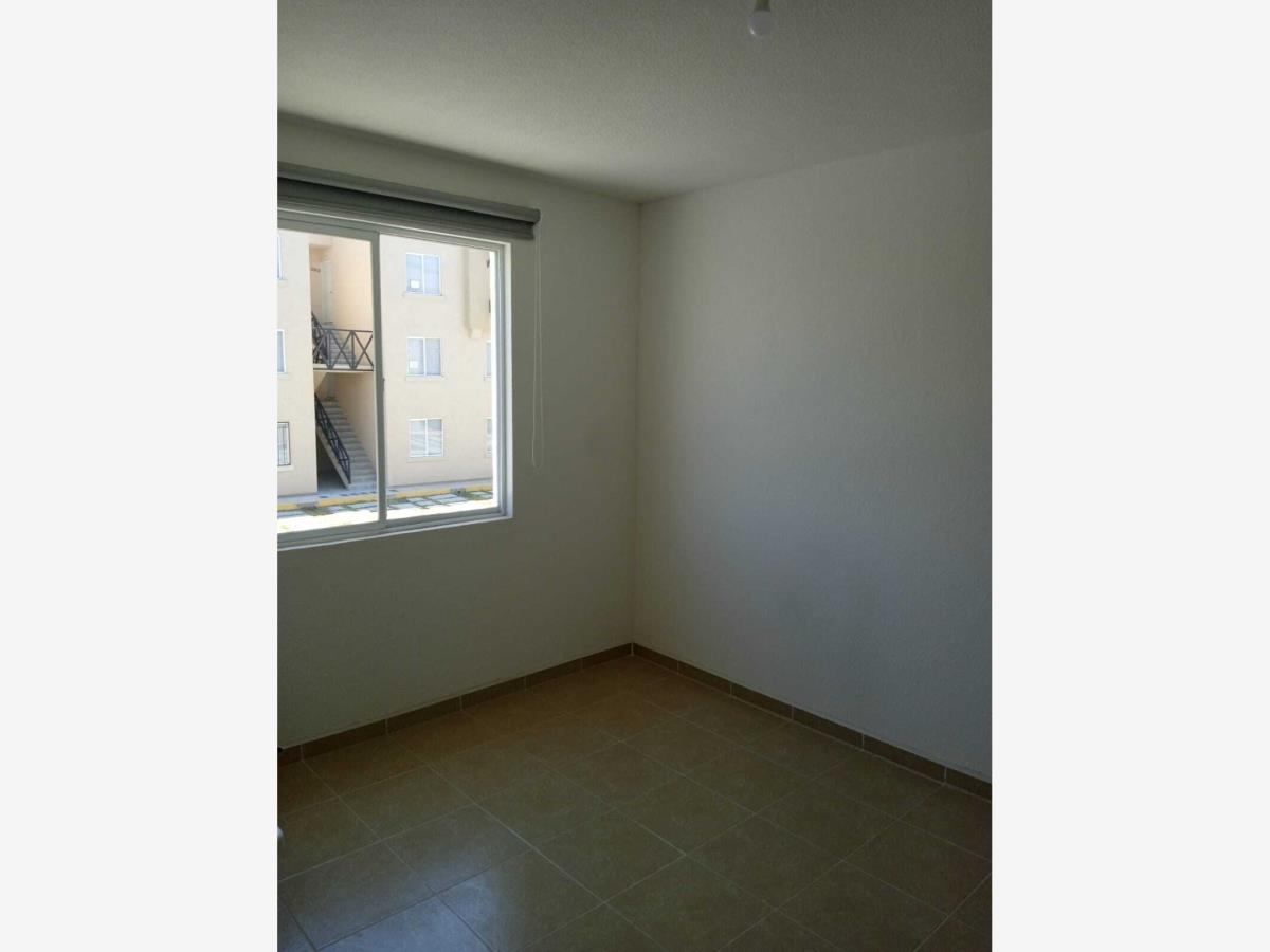 Departamento en Renta en Real Segovia Huejotzingo Puebla (3)