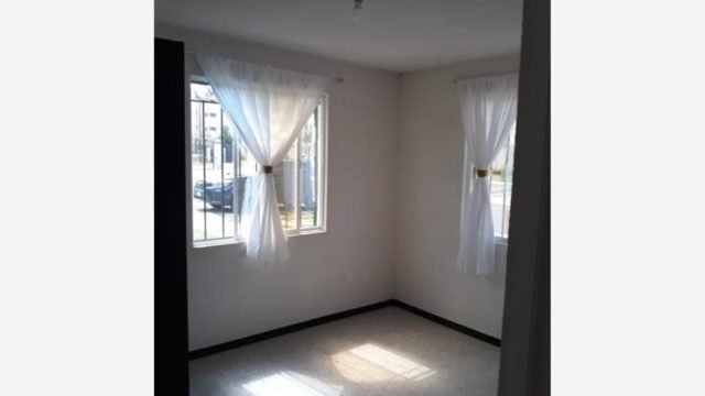 Departamento en Renta en Real Segovia Huejotzingo Puebla (5)