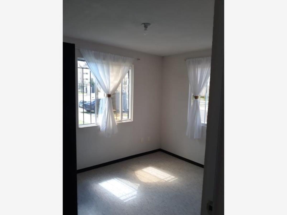 Departamento en Renta en Real Segovia Huejotzingo Puebla (5)
