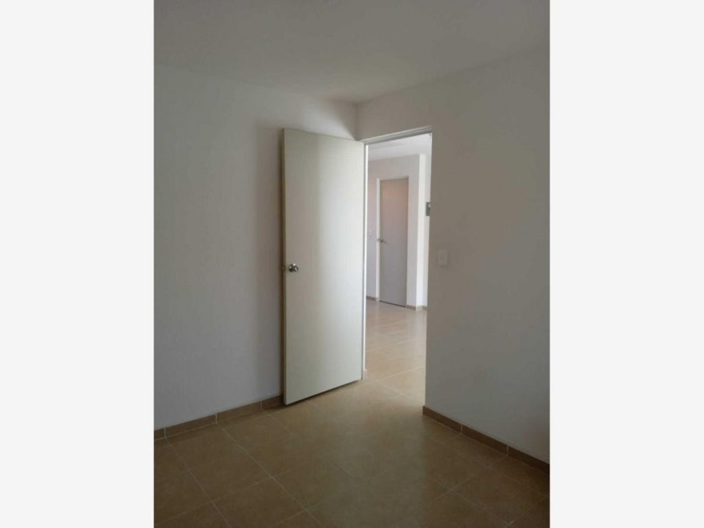 Departamento en Renta en Real Segovia Huejotzingo Puebla (5)