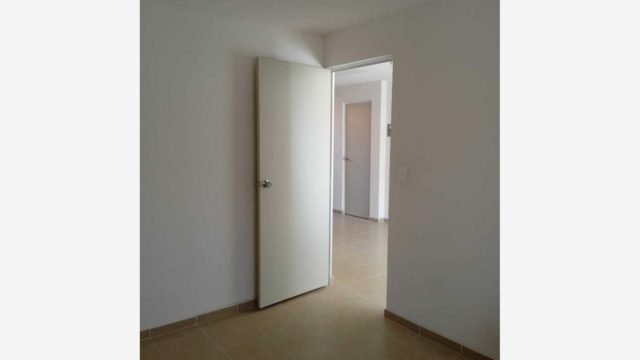 Departamento en Renta en Real Segovia Huejotzingo Puebla (5)