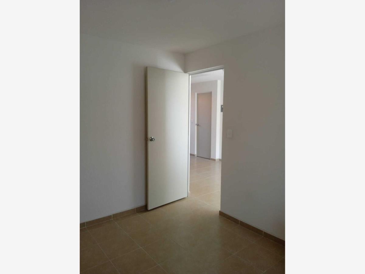 Departamento en Renta en Real Segovia Huejotzingo Puebla (5)
