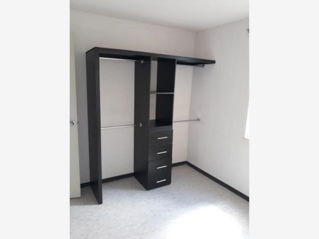 Departamento en Renta en Real Segovia Huejotzingo Puebla (6)