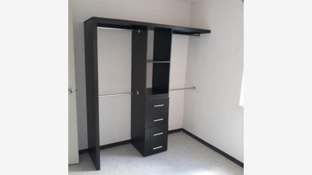 Departamento en Renta en Real Segovia Huejotzingo Puebla (6)