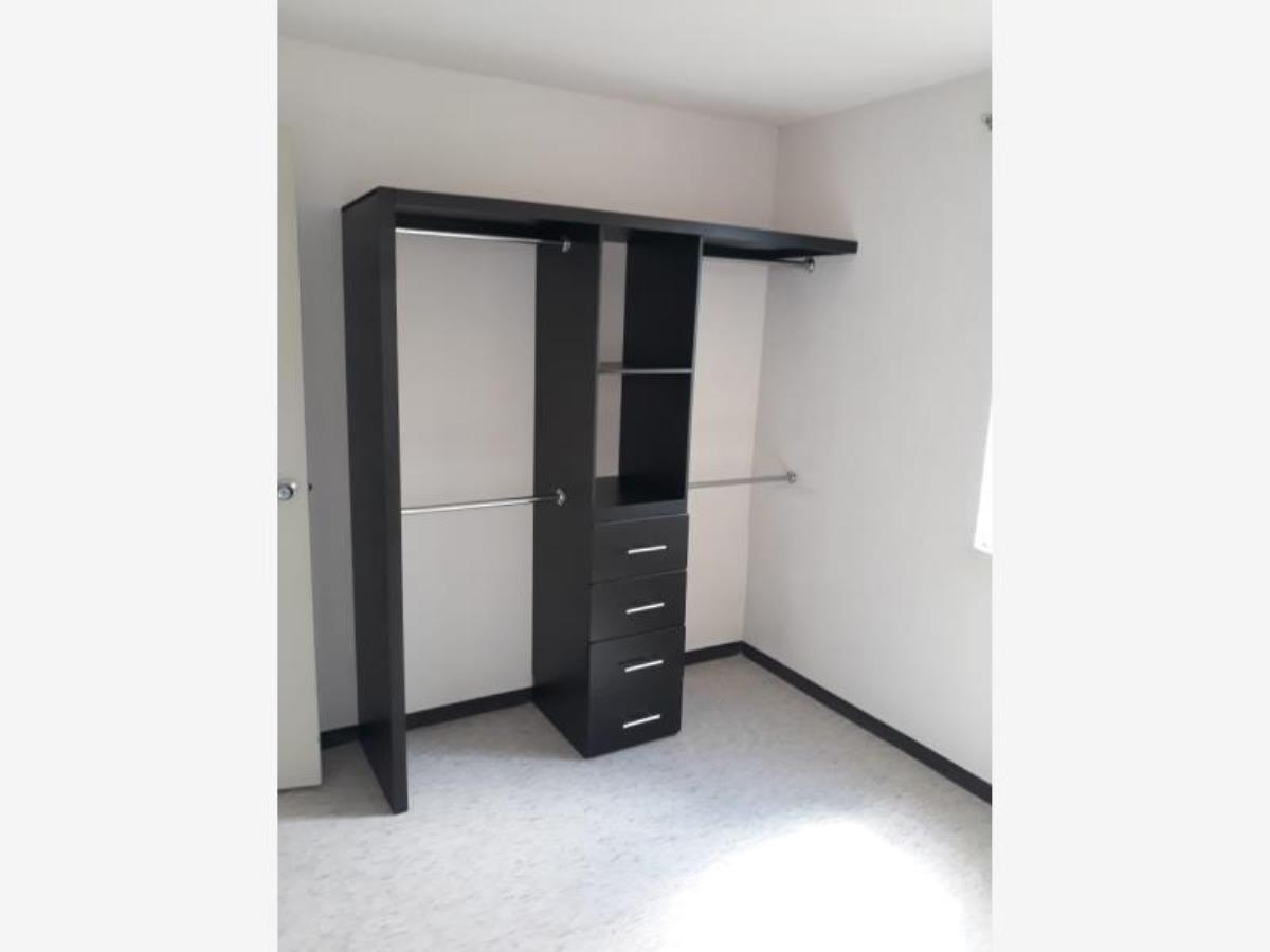 Departamento en Renta en Real Segovia Huejotzingo Puebla (6)