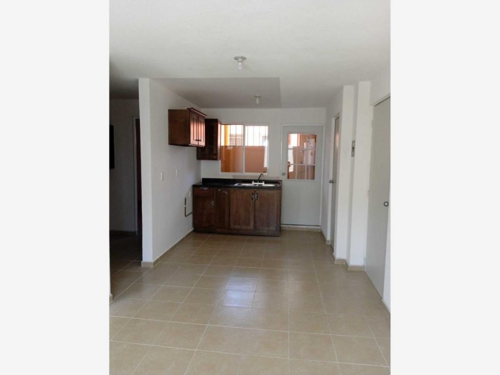 Departamento en Renta en Real Segovia Huejotzingo Puebla (7)