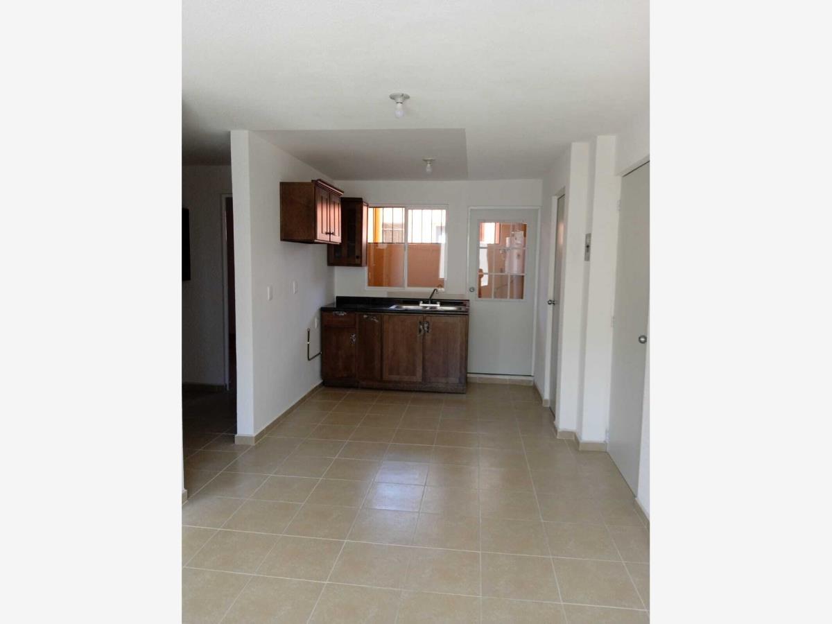 Departamento en Renta en Real Segovia Huejotzingo Puebla (7)