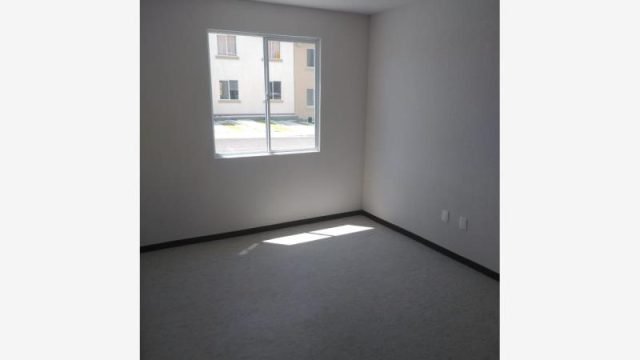 Departamento en Renta en Real Segovia Puebla (1)