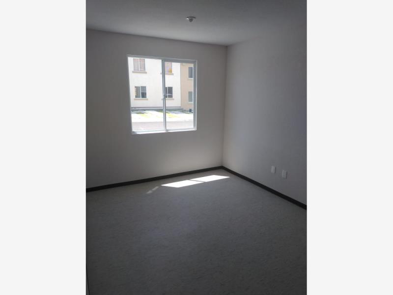 Departamento en Renta en Real Segovia Puebla (1)