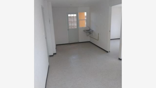 Departamento en Renta en Real Segovia Puebla (3)