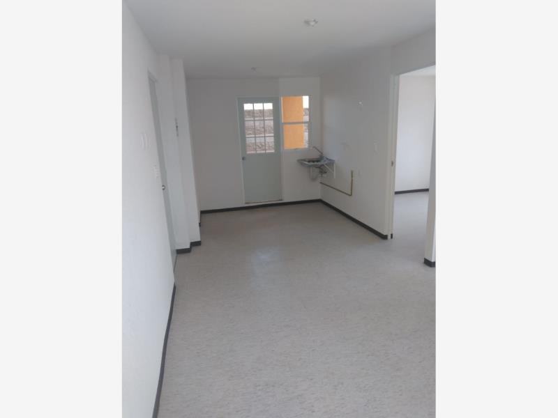 Departamento en Renta en Real Segovia Puebla (3)