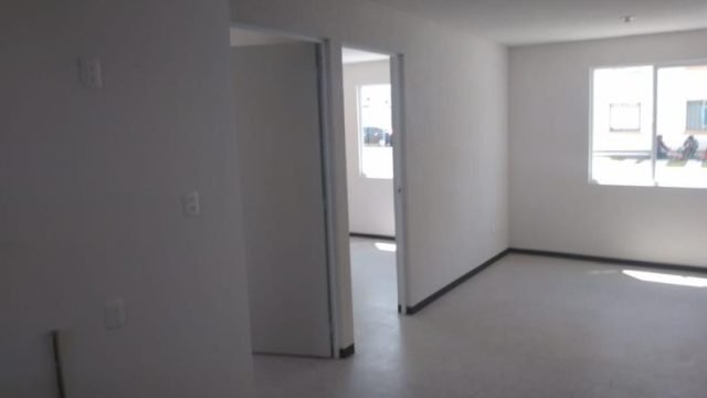 Departamento en Renta en Real Segovia Puebla (4)