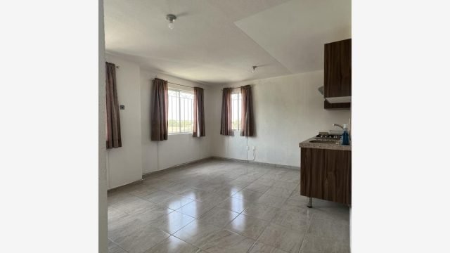 Departamento en Renta en Real Solare El Marques Queretaro (1)