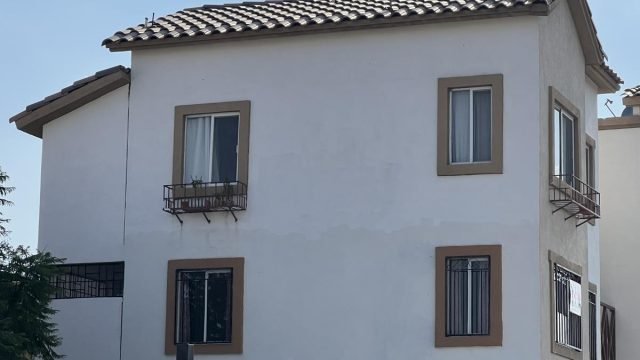 Departamento en Renta en Real Solare El Marques Queretaro (4)