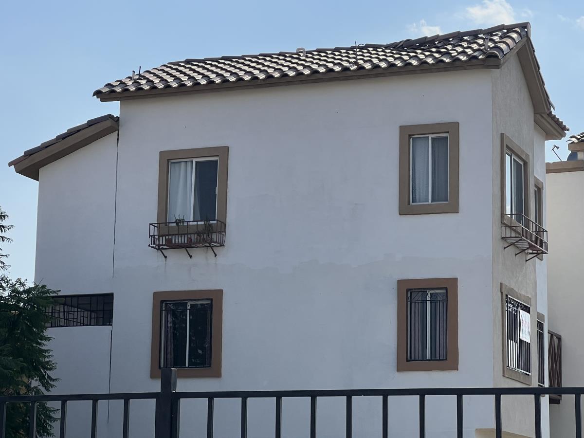 Departamento en Renta en Real Solare El Marques Queretaro (4)