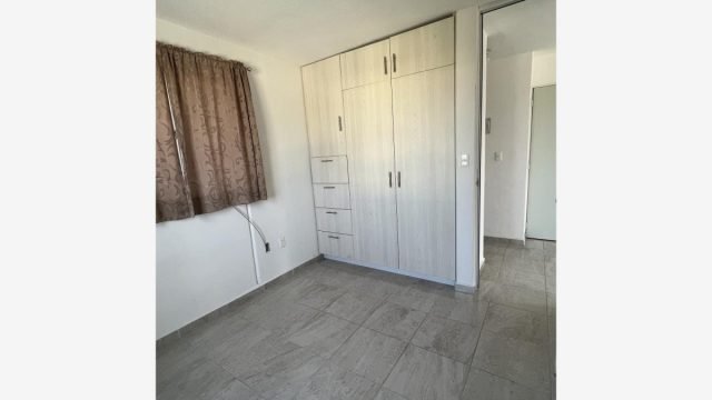 Departamento en Renta en Real Solare El Marques Queretaro (5)
