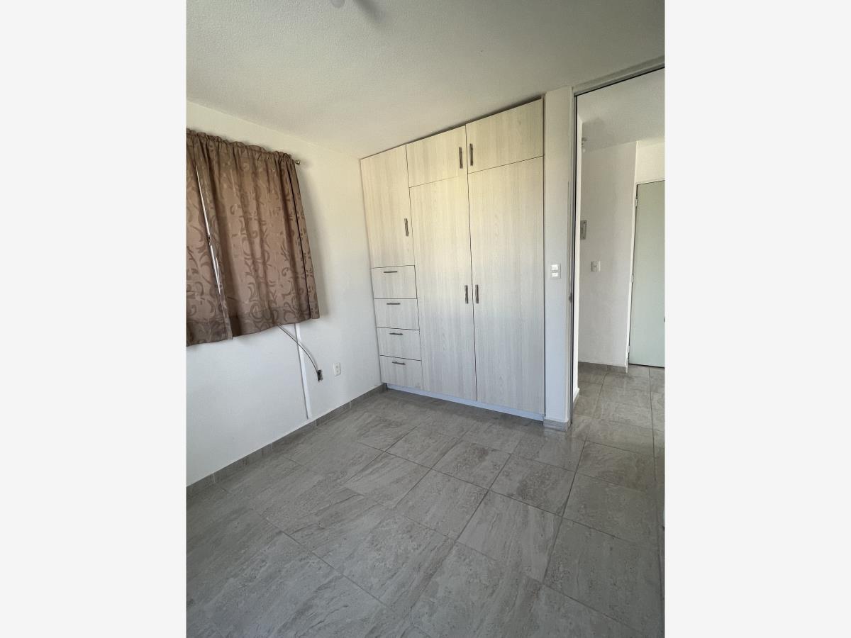 Departamento en Renta en Real Solare El Marques Queretaro (5)