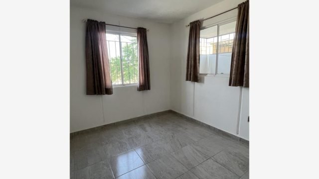 Departamento en Renta en Real Solare El Marques Queretaro (6)