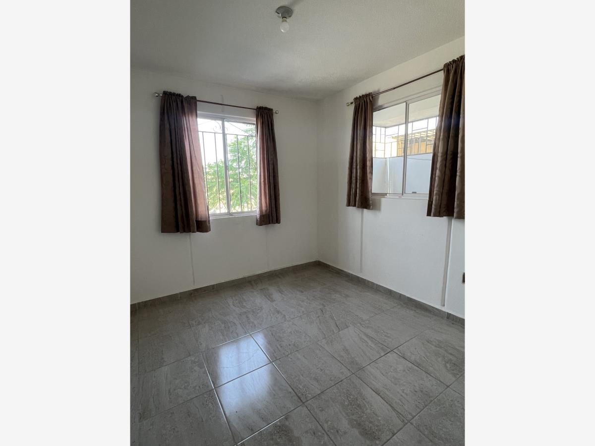 Departamento en Renta en Real Solare El Marques Queretaro (6)