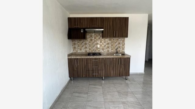 Departamento en Renta en Real Solare El Marques Queretaro (7)