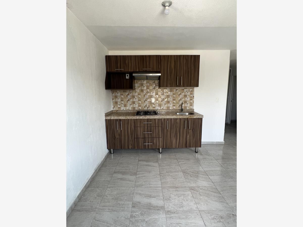Departamento en Renta en Real Solare El Marques Queretaro (7)