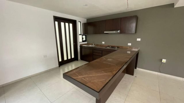 Departamento en Renta en Residencial Monte Magno Xalapa Veracruz (1)