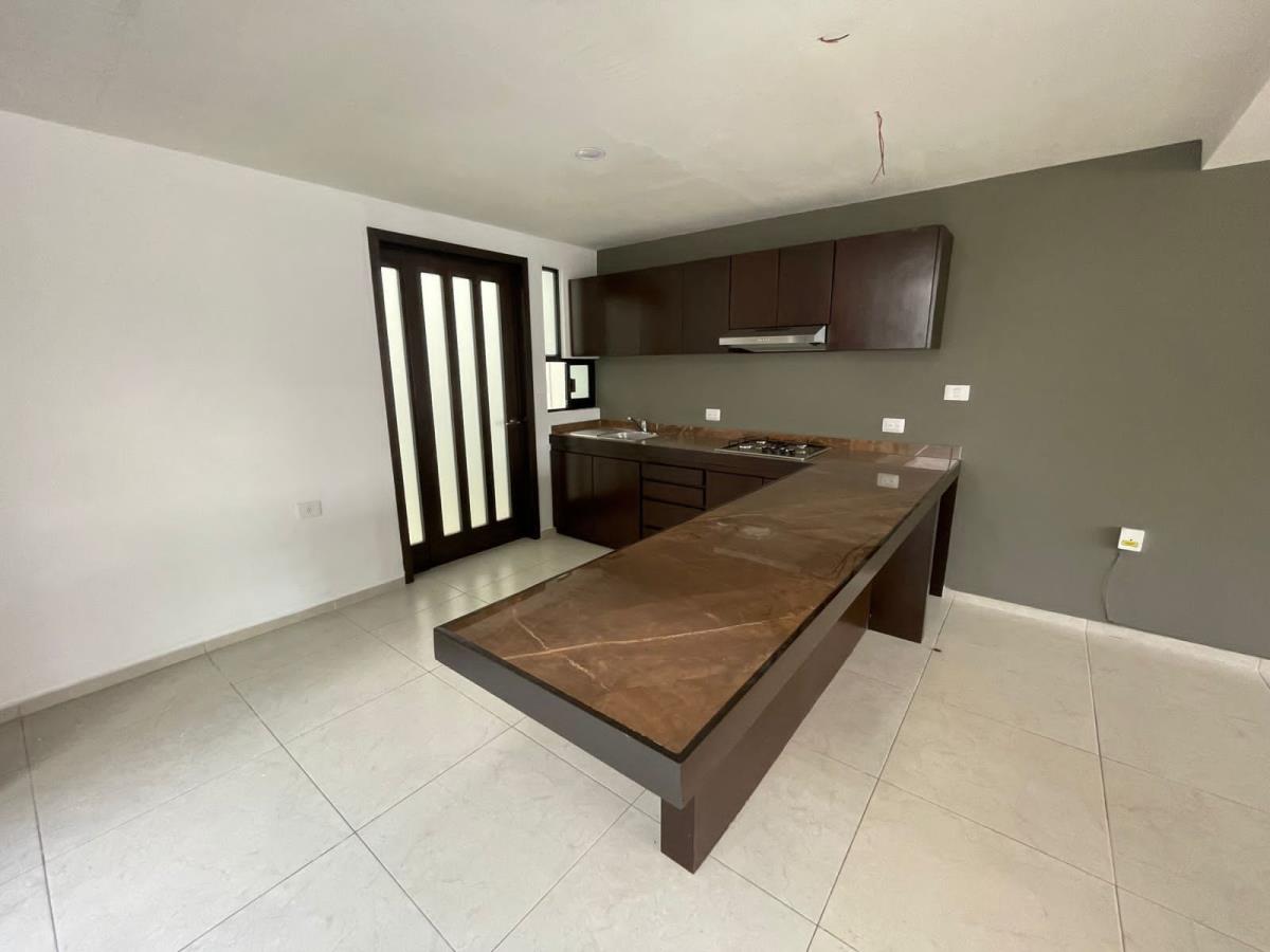 Departamento en Renta en Residencial Monte Magno Xalapa Veracruz (1)