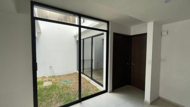 Departamento en Renta en Residencial Monte Magno Xalapa Veracruz (4)