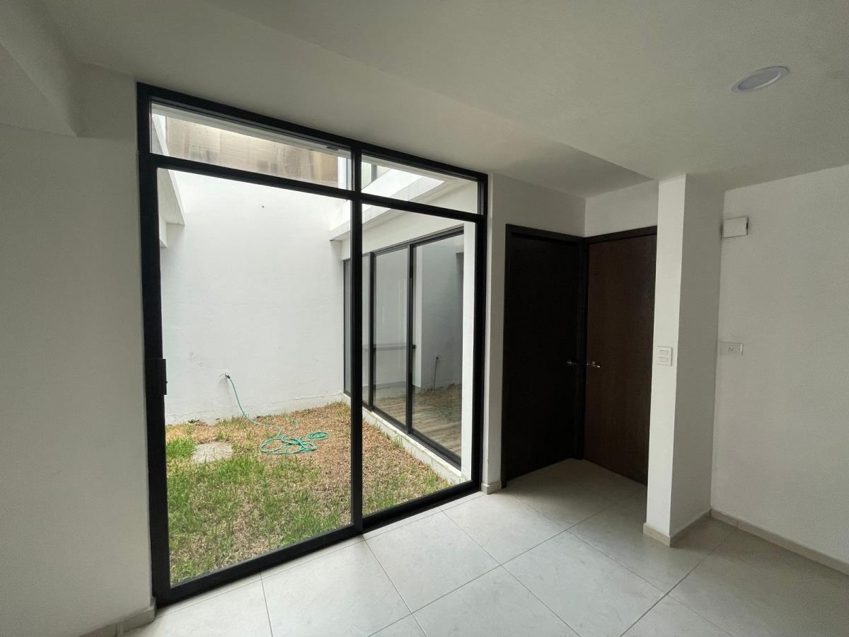 Departamento en Renta en Residencial Monte Magno Xalapa Veracruz (4)