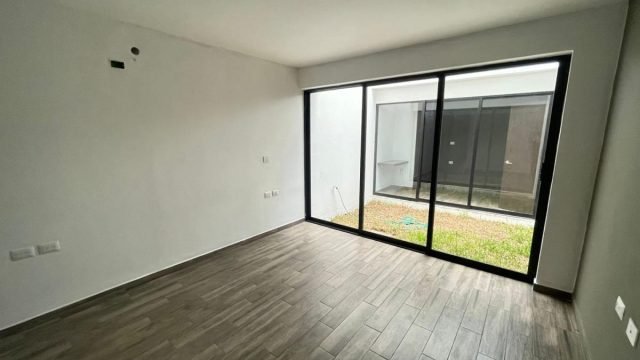 Departamento en Renta en Residencial Monte Magno Xalapa Veracruz (5)