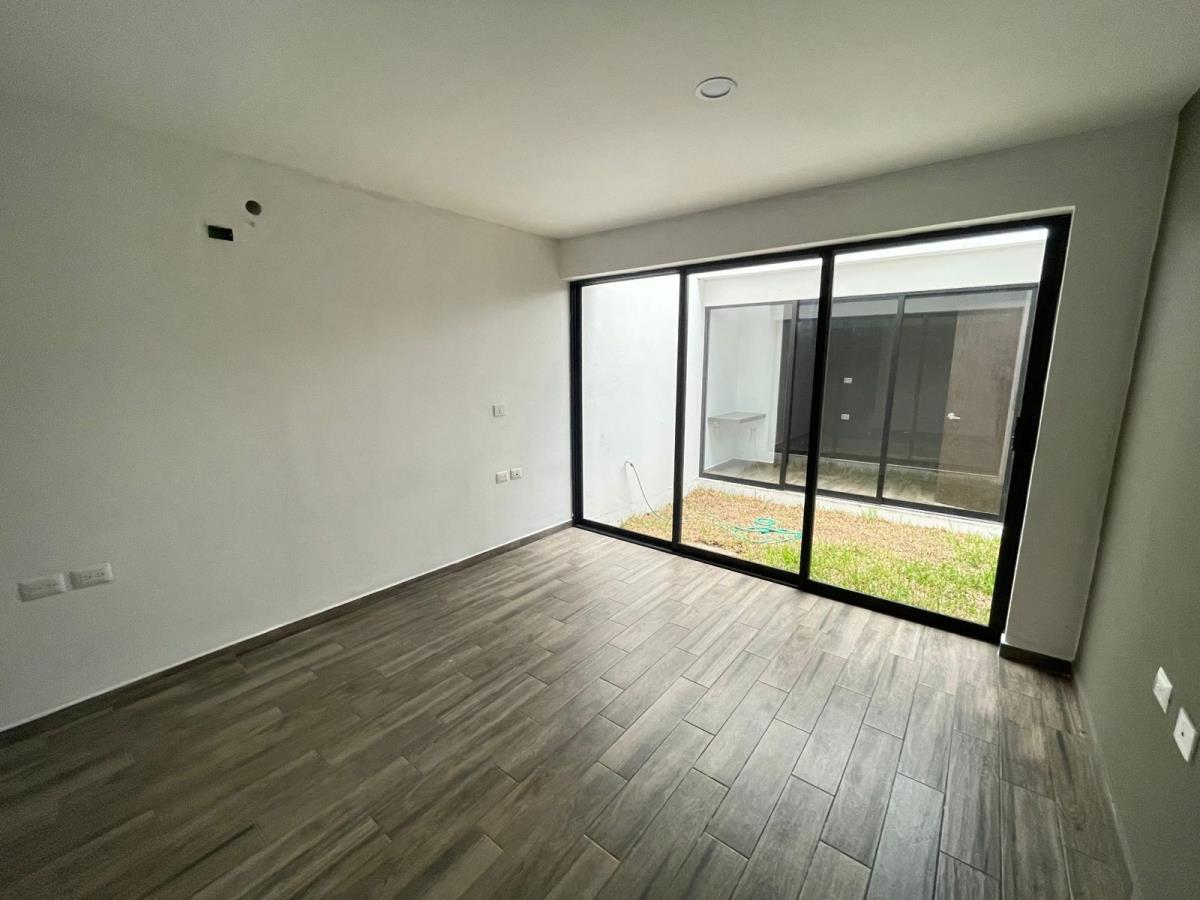 Departamento en Renta en Residencial Monte Magno Xalapa Veracruz (5)