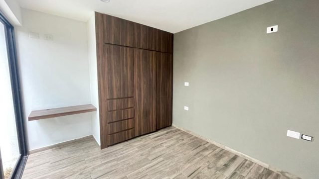 Departamento en Renta en Residencial Monte Magno Xalapa Veracruz (6)