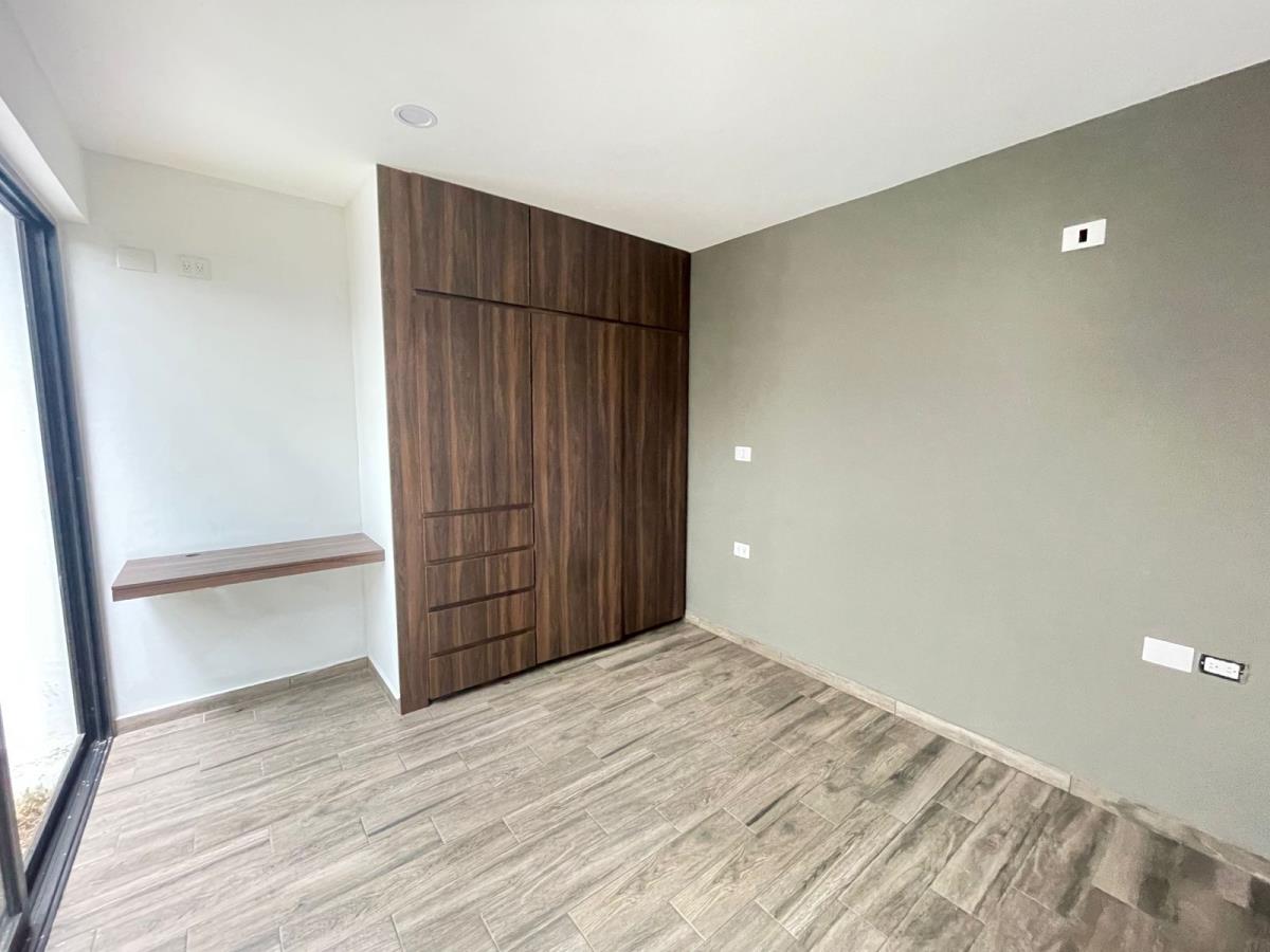 Departamento en Renta en Residencial Monte Magno Xalapa Veracruz (6)
